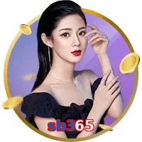 sb365