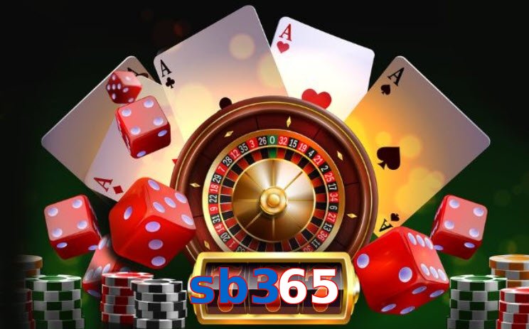 sb365