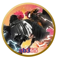 sb365