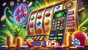 sb365