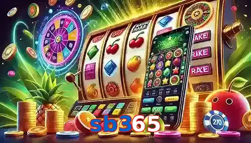 sb365