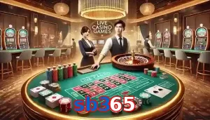 sb365