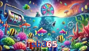 sb365