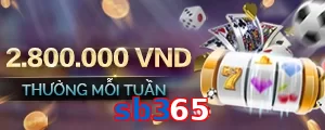 sb365