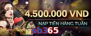 sb365
