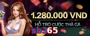 sb365