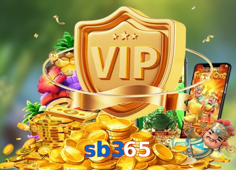 sb365