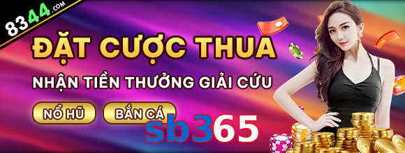 sb365