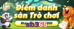 sb365