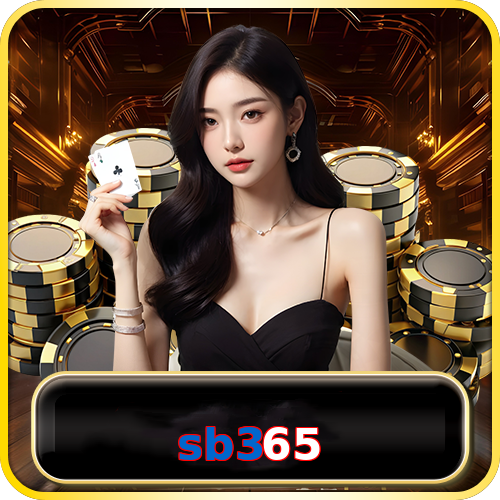 sb365