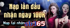 sb365
