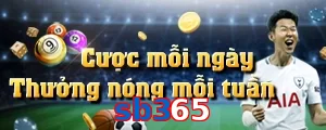 sb365
